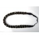 HairDiamond™ 100% Remy Braid Headband