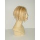 Bella 9" Remy Top Extension