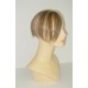 Bella 9" Remy Top Extension