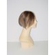 Bella 9" Remy Top Extension