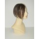 Bella 9" Remy Top Extension