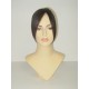 Bella 9" Remy Top Extension