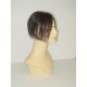 Bella 9" Remy Top Extension