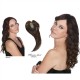 Diva 18” Remy Top Extension