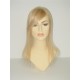 Diva 18” Remy Top Extension