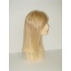 Diva 18” Remy Top Extension