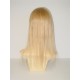 Diva 18” Remy Top Extension