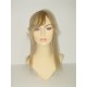 Diva 18” Remy Top Extension