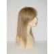 Diva 18” Remy Top Extension