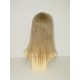 Diva 18” Remy Top Extension