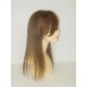 Diva 18” Remy Top Extension