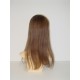 Diva 18” Remy Top Extension