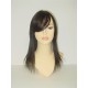 Diva 18” Remy Top Extension