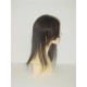 Diva 18” Remy Top Extension