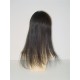 Diva 18” Remy Top Extension