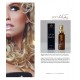 HairDiamond Argan Oil