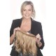 FastClip™ 14" Remy Extension