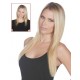 FastClip™ 18" Remy Extension