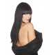 FastClip™ 18" Remy Extension