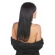 FastClip™ 18" Remy Extension