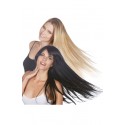 FastClip™ 23" Remy Extension