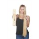 FastClip™ 23" Remy Extension