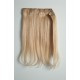 FastClip™ 23" Remy Extension