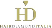 Hairdiamond 